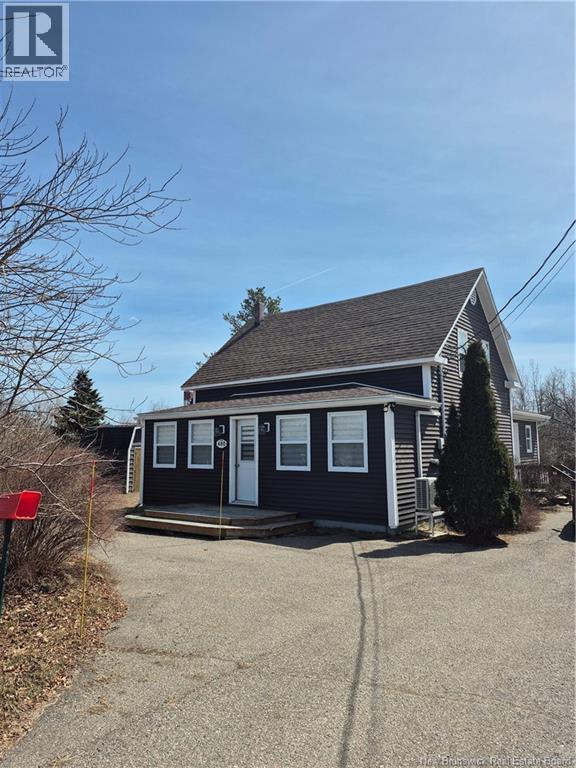 480 rue Pointe-à-Bouleau - Image 2
