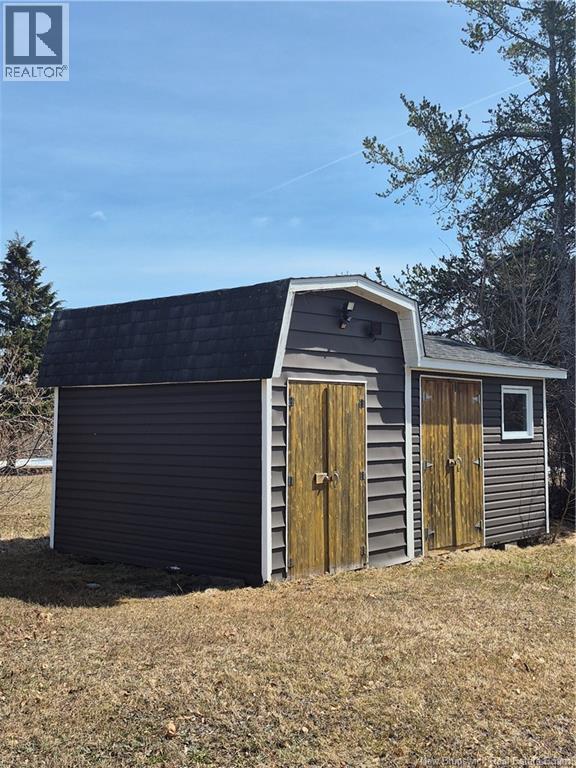 480 rue Pointe-à-Bouleau - Image 3