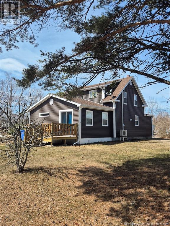 480 rue Pointe-à-Bouleau - Image 4