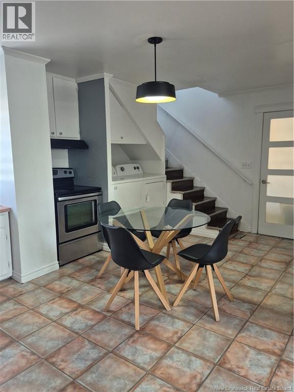 480 rue Pointe-à-Bouleau - Image 5
