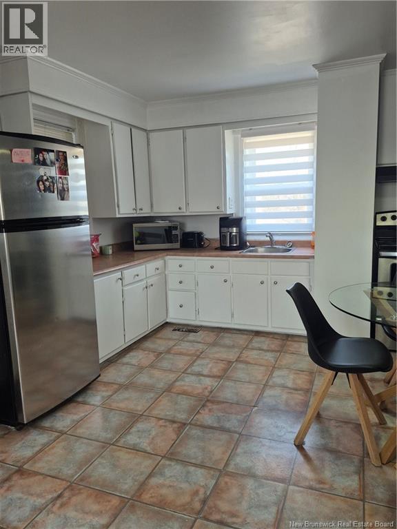 480 rue Pointe-à-Bouleau - Image 6