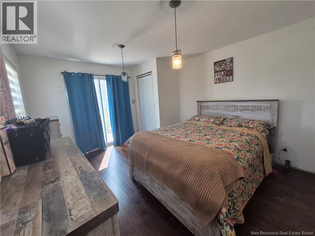 480 rue Pointe-à-Bouleau - Image 8