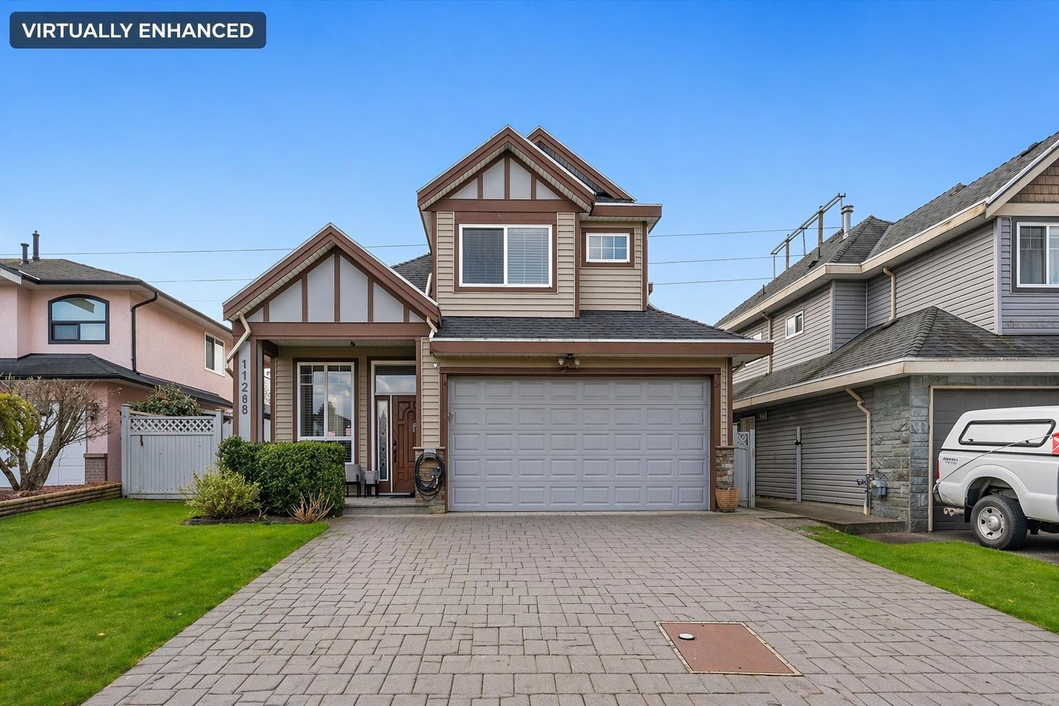 11288 87A Avenue, Delta