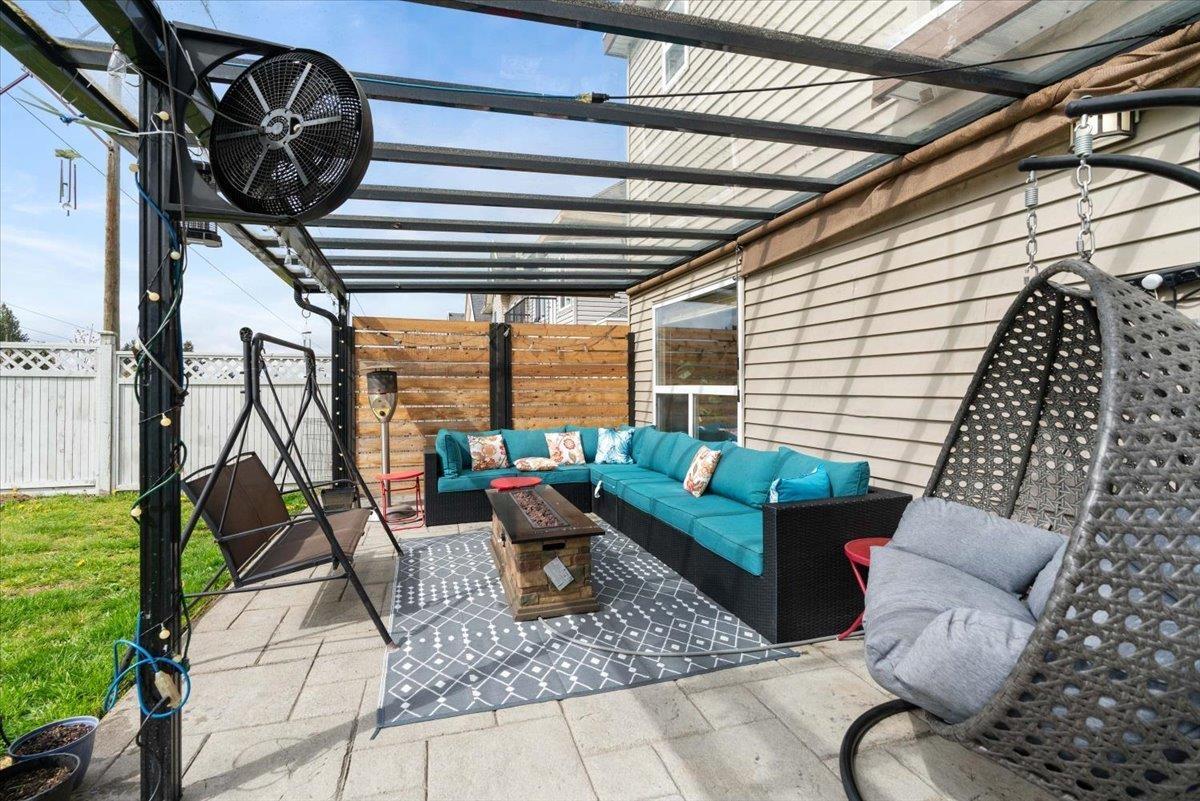 11288 87A Avenue, Delta