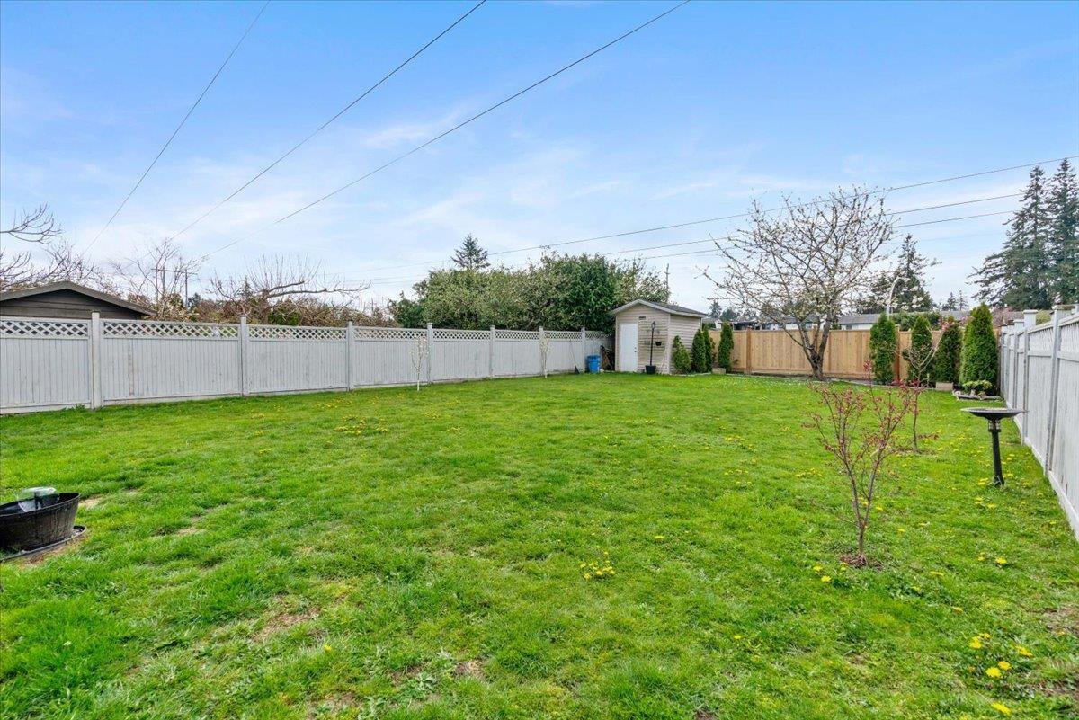 11288 87A Avenue, Delta