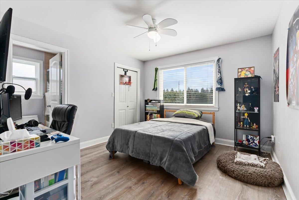 11288 87A Avenue, Delta