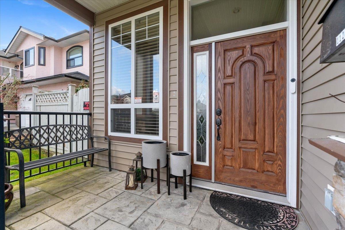 11288 87A Avenue, Delta