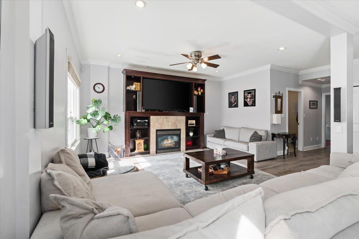 11288 87A Avenue, Delta