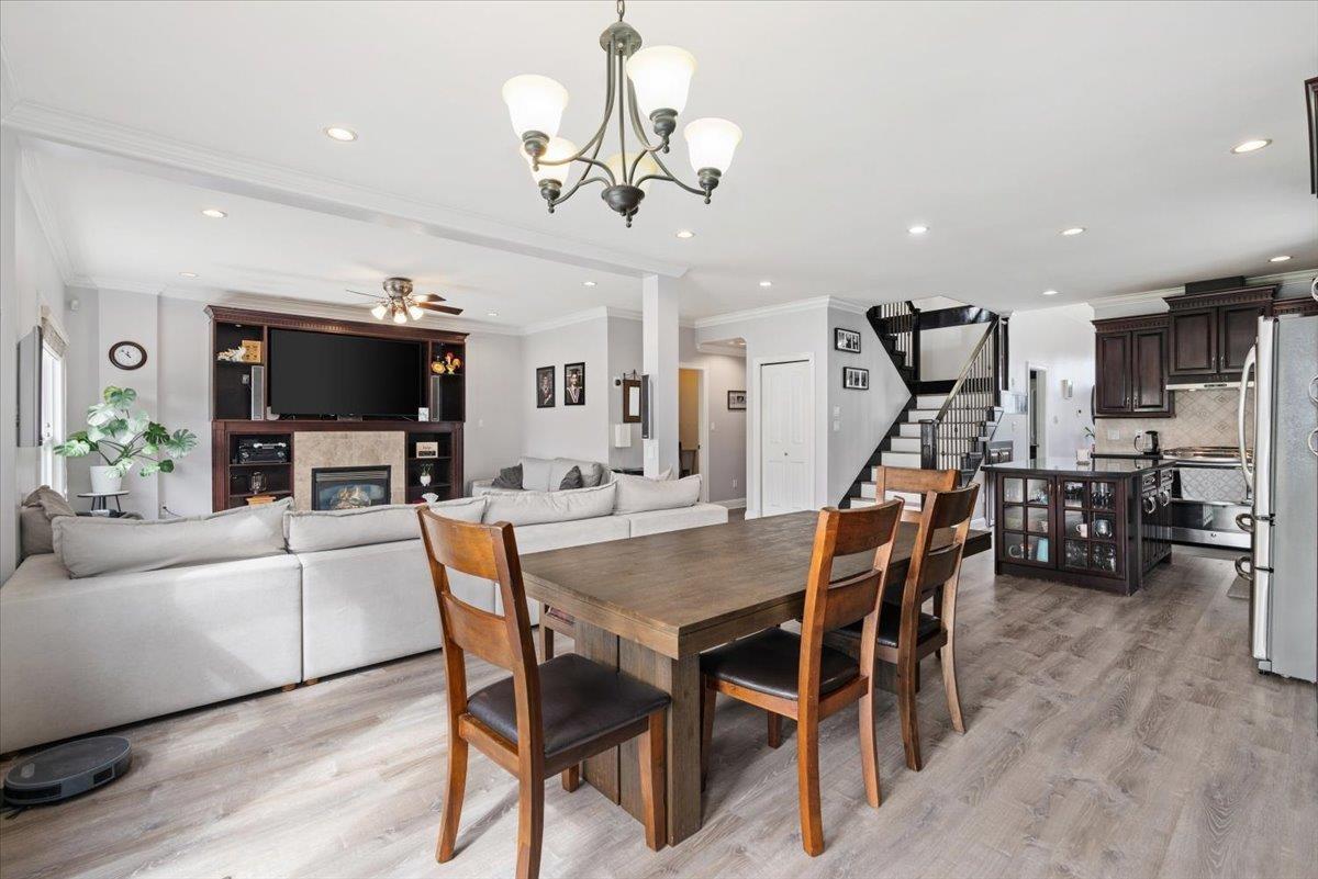 11288 87A Avenue, Delta