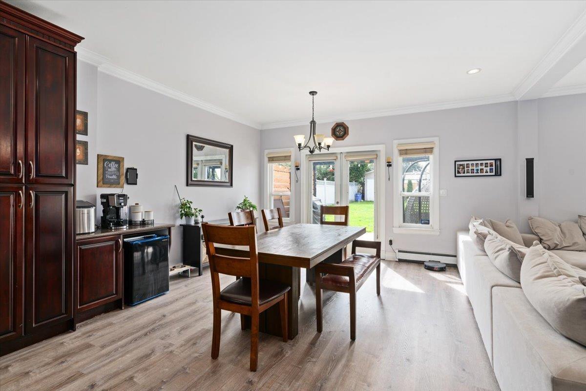 11288 87A Avenue, Delta