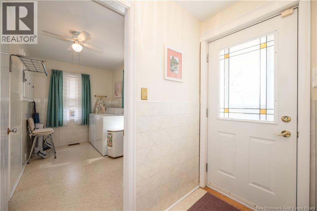 43 BIRCH STREET - 2
