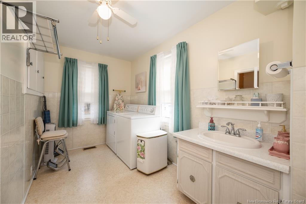 43 BIRCH STREET - Image 3