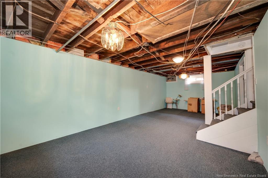 43 BIRCH STREET - 36