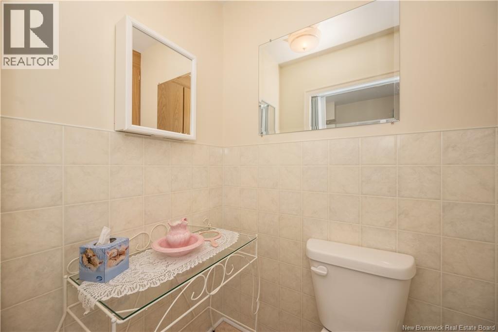43 BIRCH STREET - 4