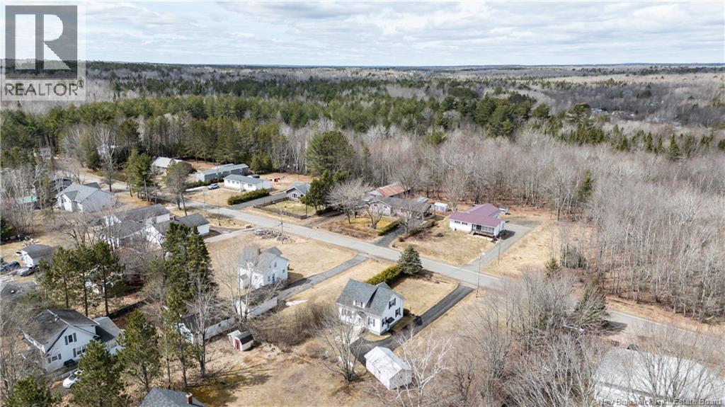 43 BIRCH STREET - 40