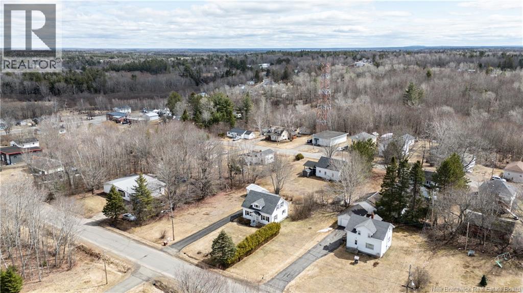 43 BIRCH STREET - 41
