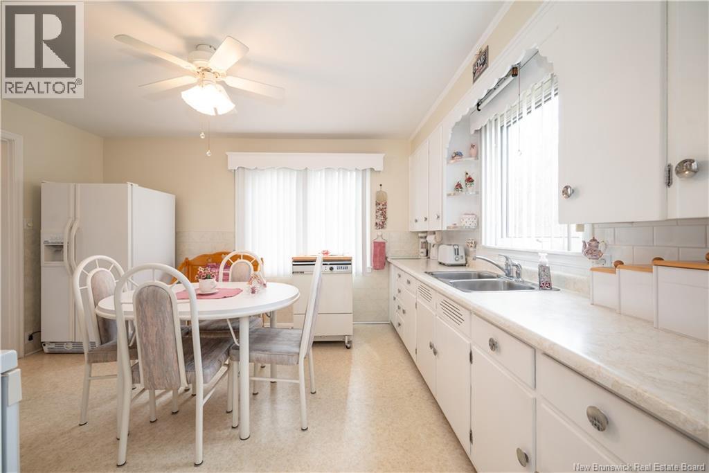 43 BIRCH STREET - 8