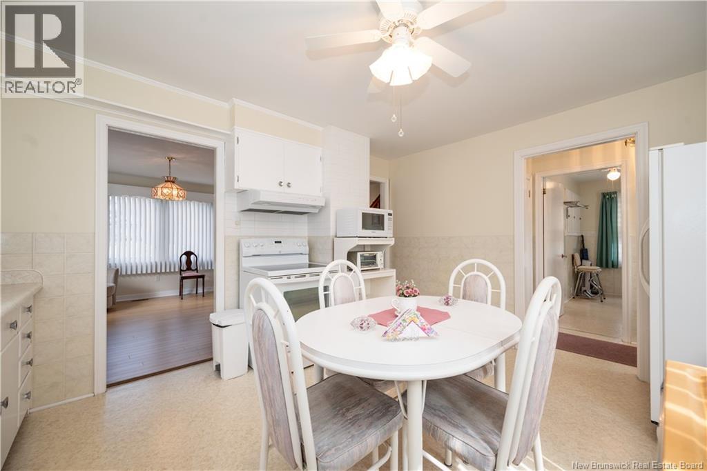 43 BIRCH STREET - 9