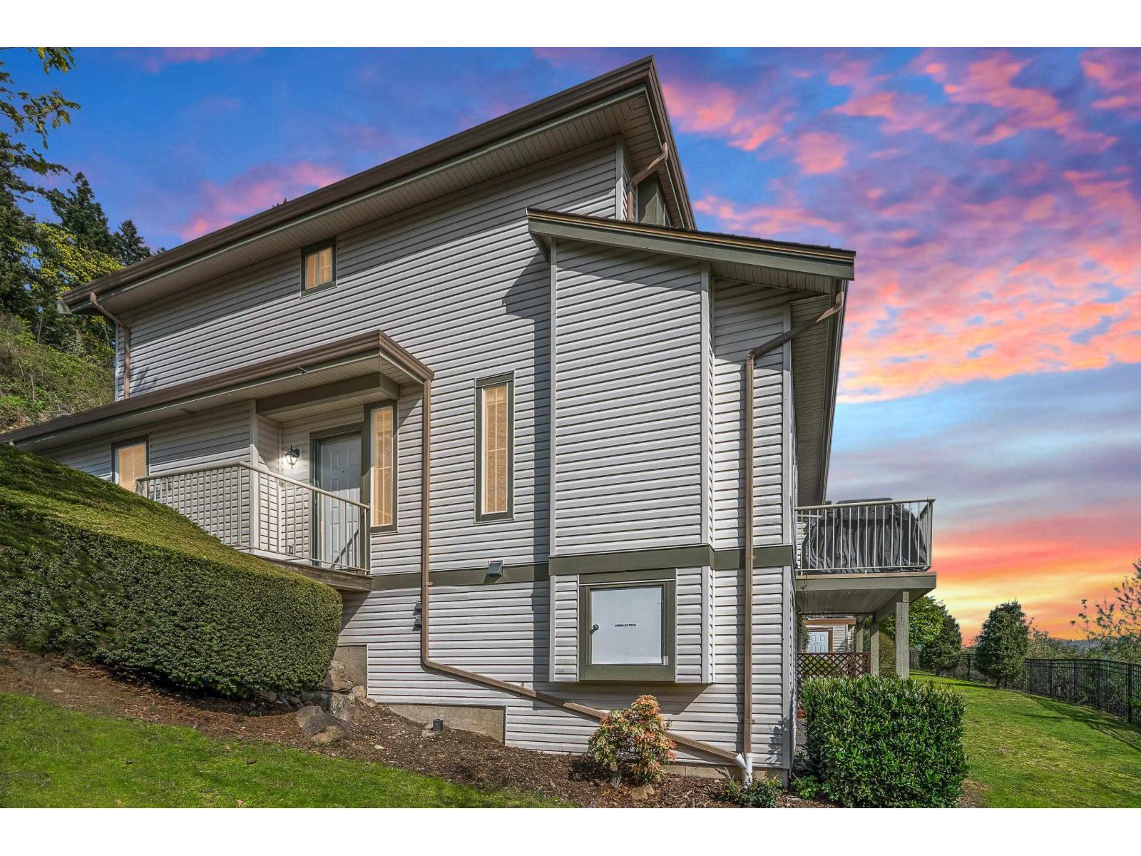 46 35287 OLD YALE ROAD