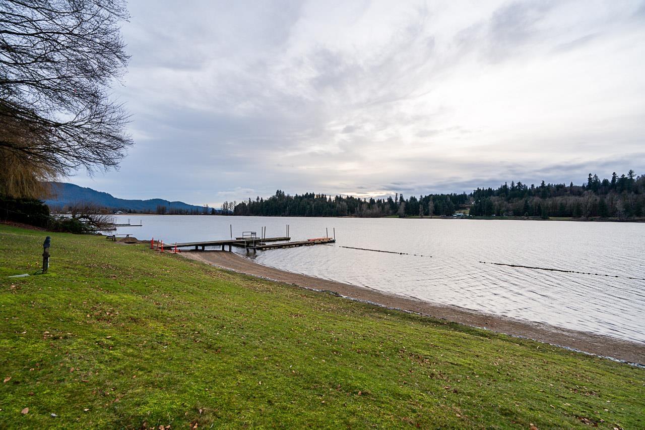 5 9055 SHOOK ROAD - photo 5