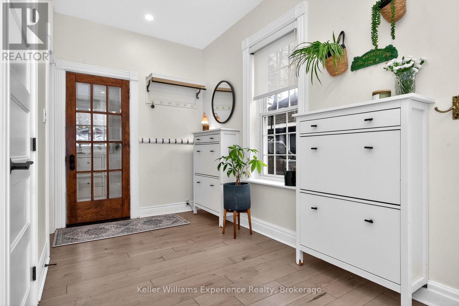 166 SIXTH STREET - 5