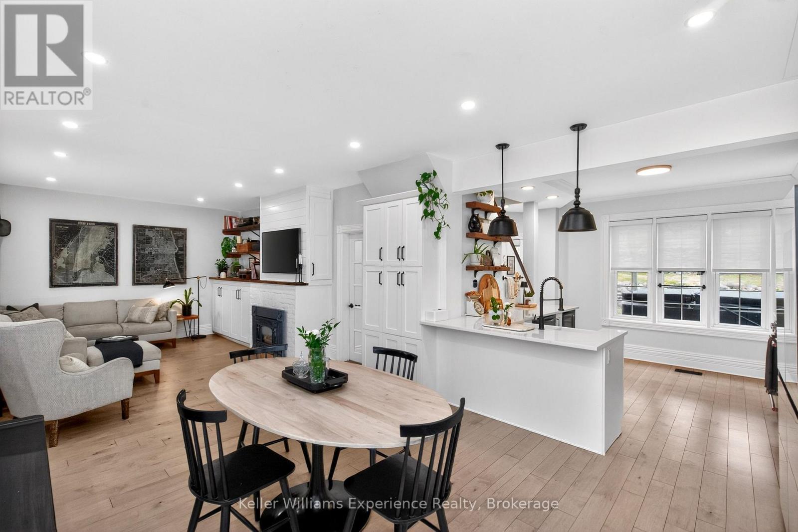 166 SIXTH STREET - 9