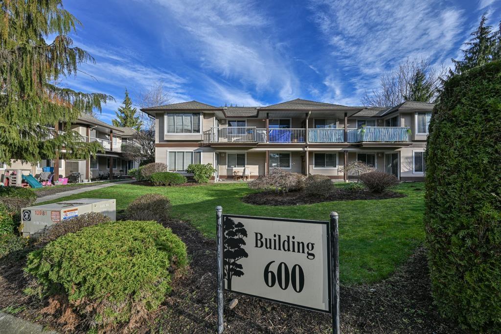 604 1750 MCKENZIE ROAD