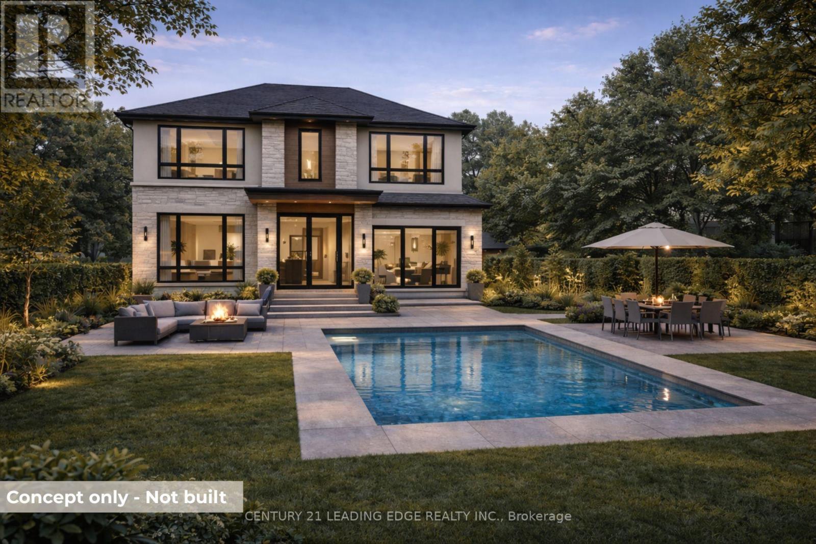 11 COLLINSON BOULEVARD, Toronto (Clanton Park), Ontario, M3H3B7 — Photo 3