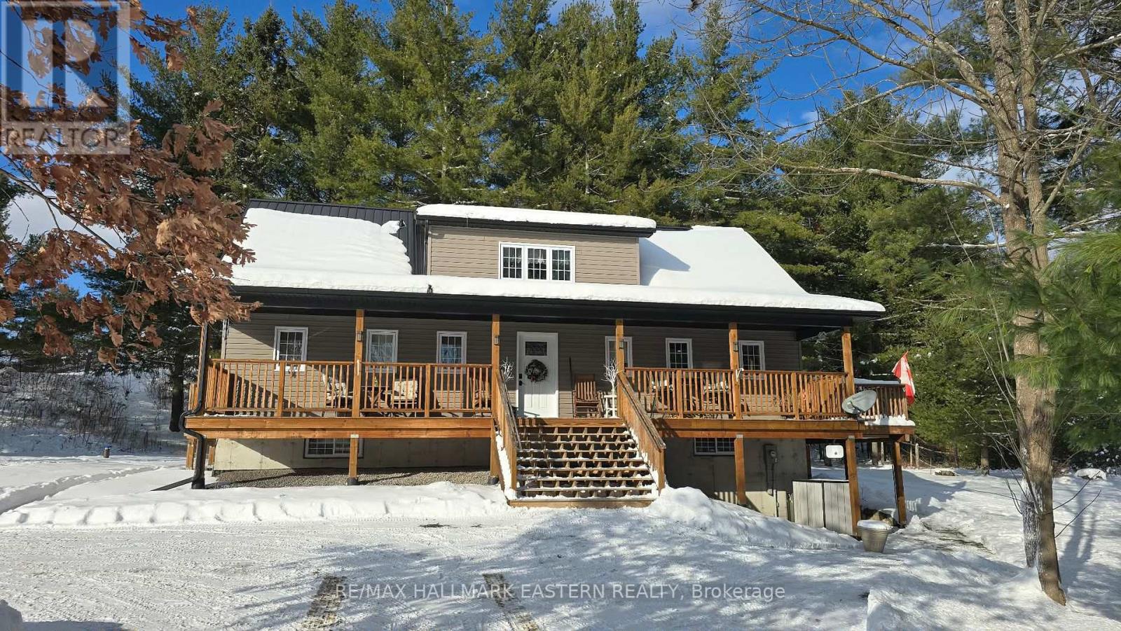 20 BLAIRTON TENT & TRAILER PARK ROAD — photo 42