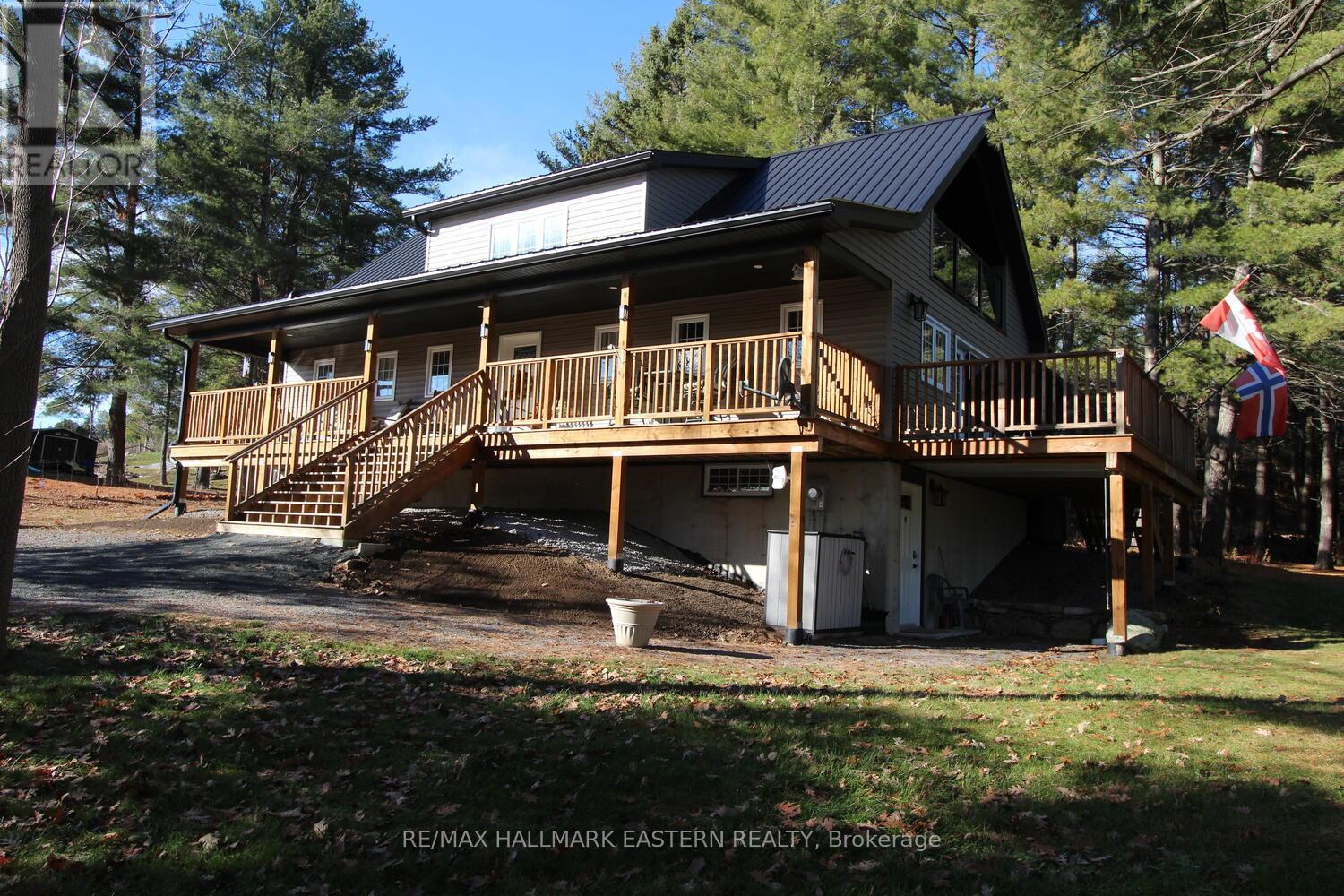 20 BLAIRTON TENT & TRAILER PARK ROAD — photo 39