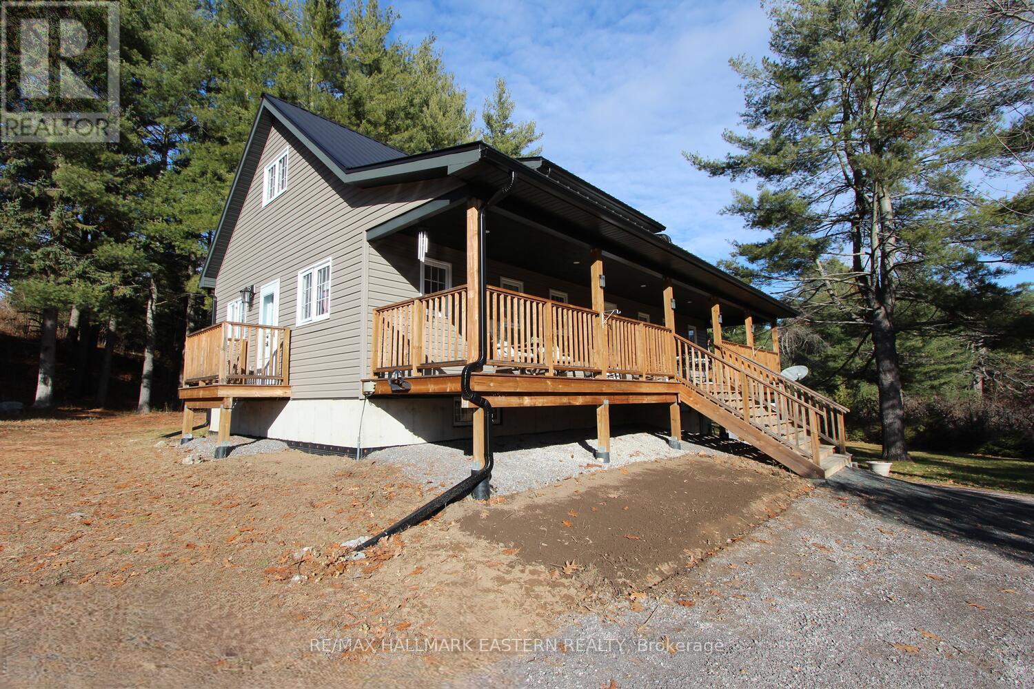 20 BLAIRTON TENT & TRAILER PARK ROAD — photo 35