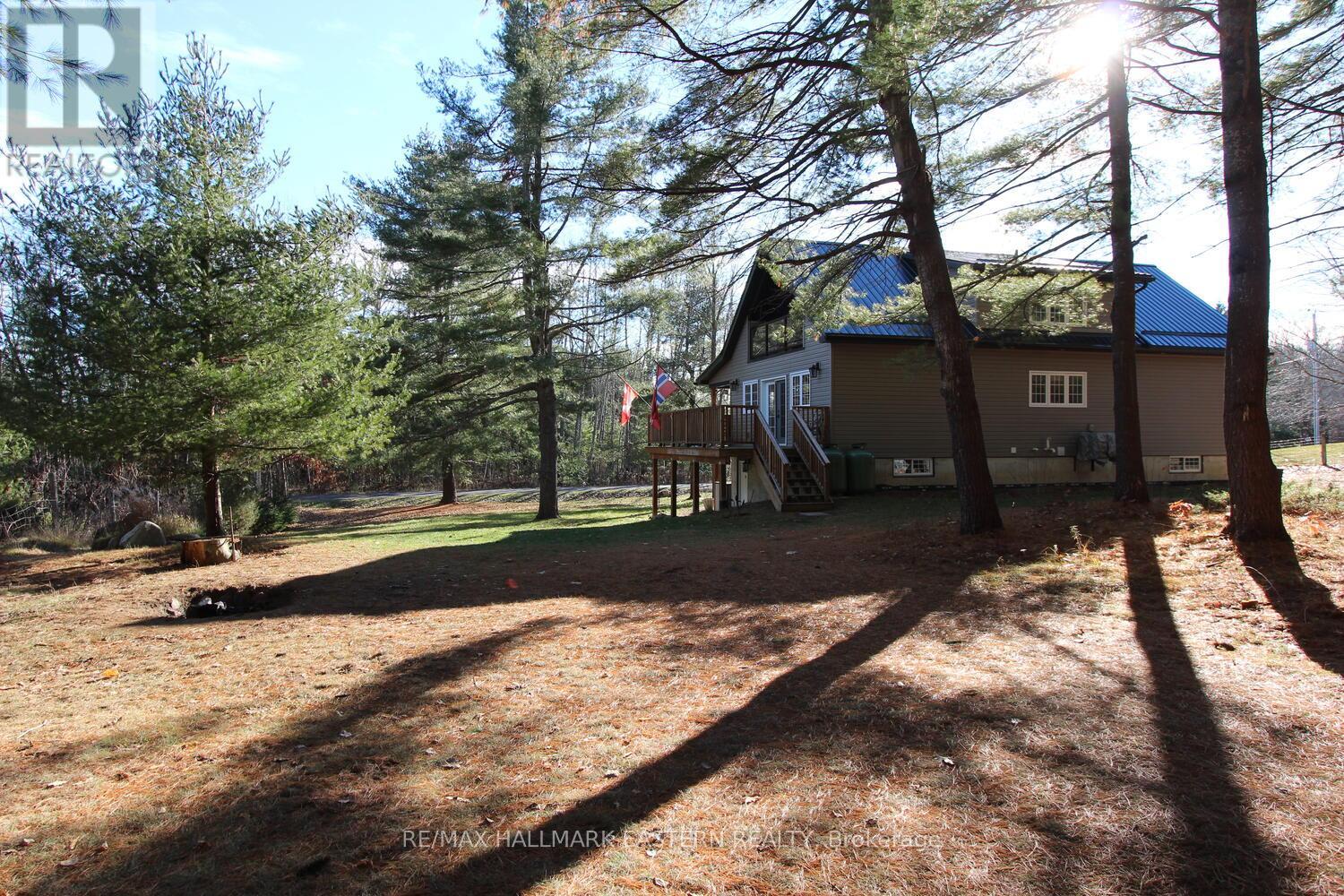 20 BLAIRTON TENT & TRAILER PARK ROAD — photo 37