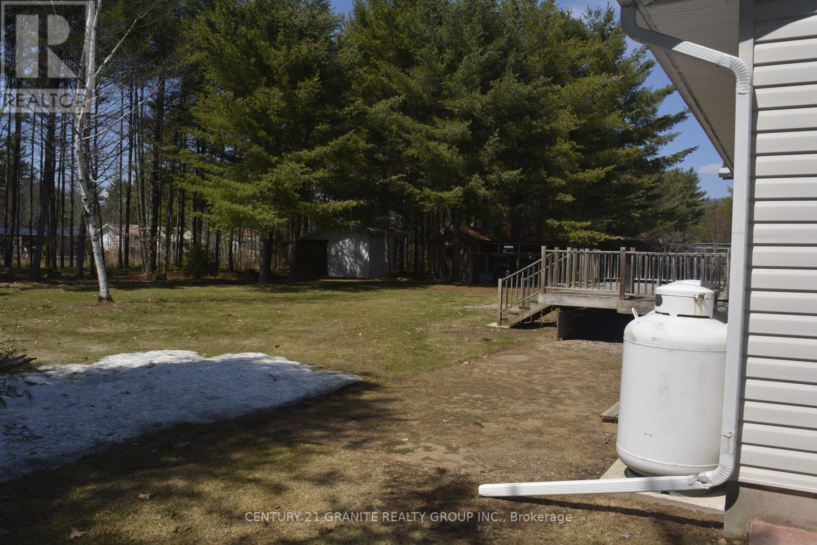 34 WILSON LANE — photo 46