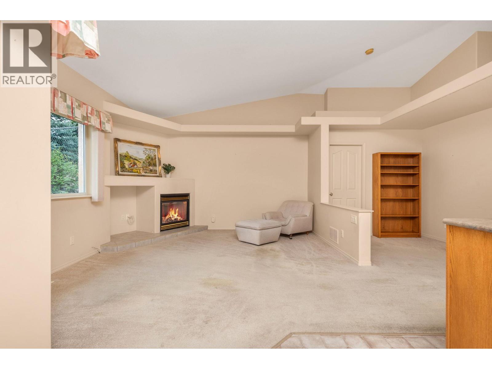 124 Sarsons Road Unit# 102, Vernon