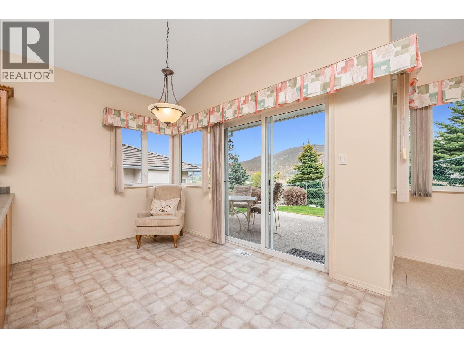 124 Sarsons Road Unit# 102, Vernon