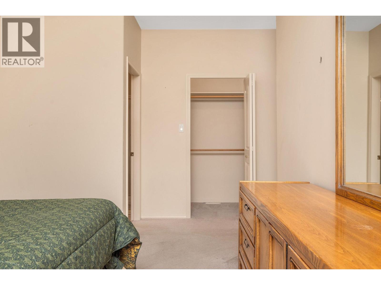 124 Sarsons Road Unit# 102, Vernon