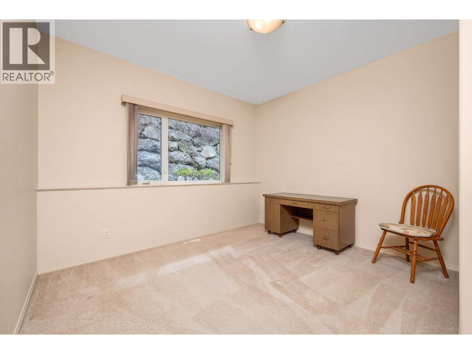 124 Sarsons Road Unit# 102, Vernon