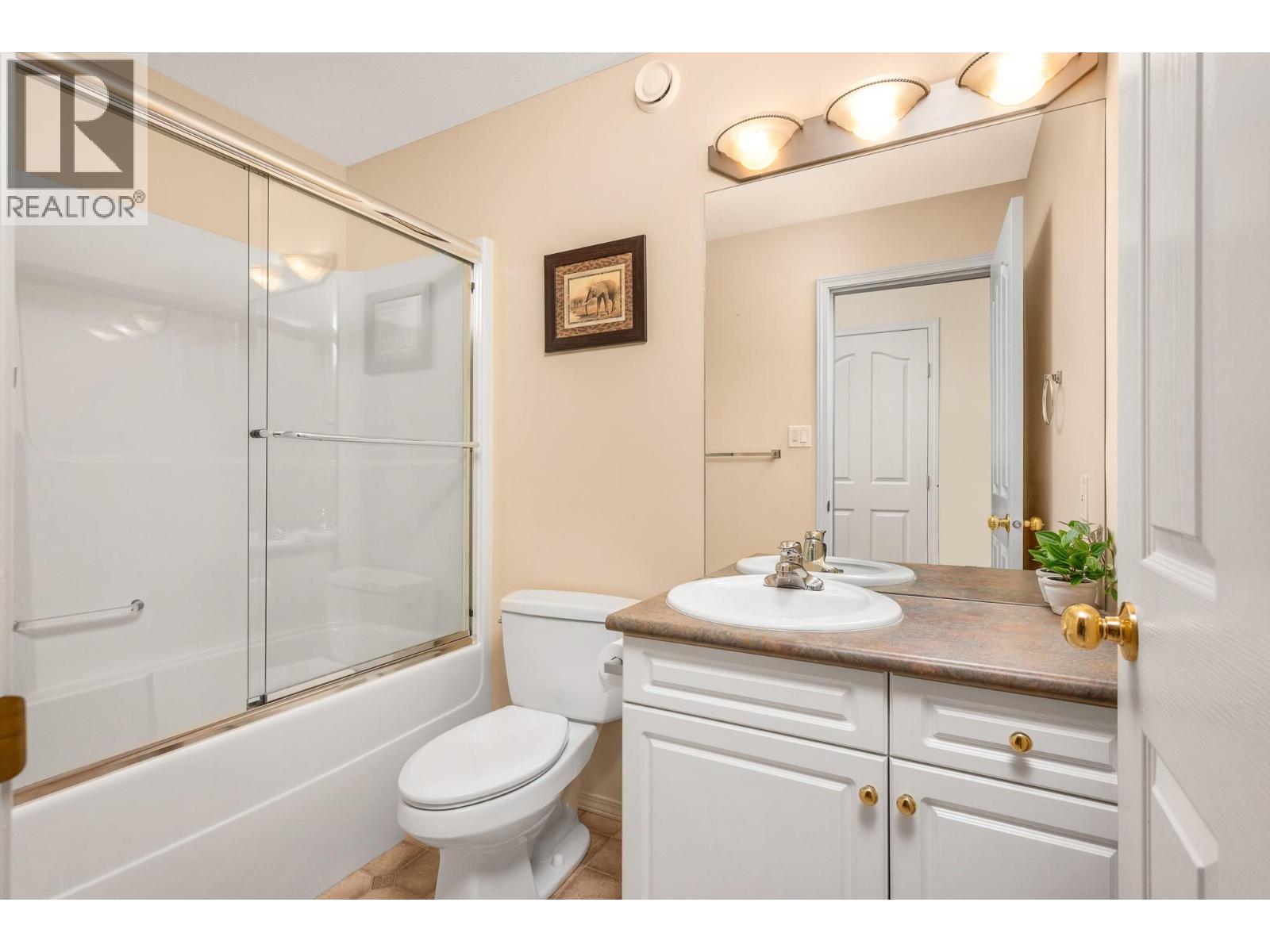 124 Sarsons Road Unit# 102, Vernon