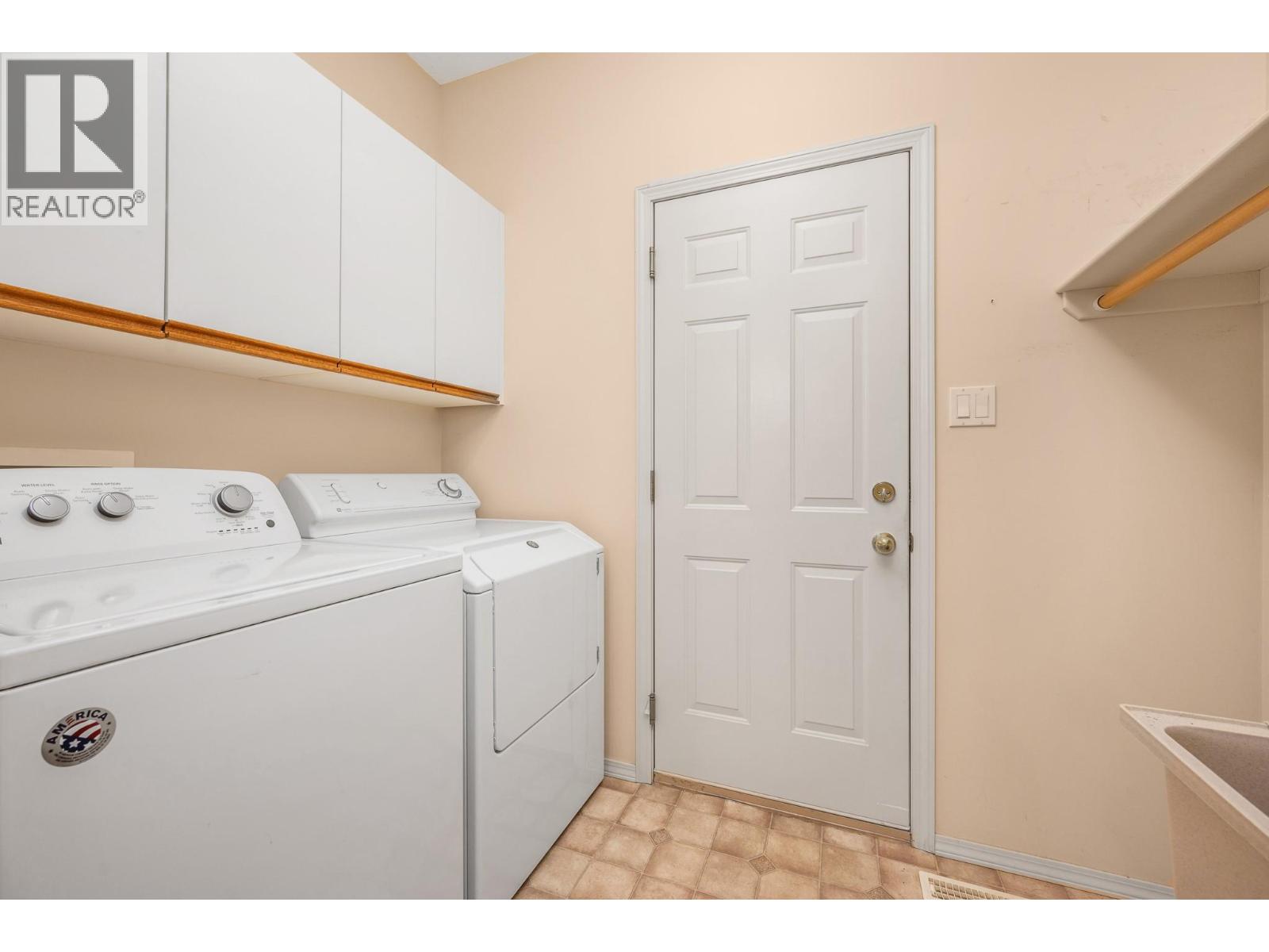 124 Sarsons Road Unit# 102, Vernon