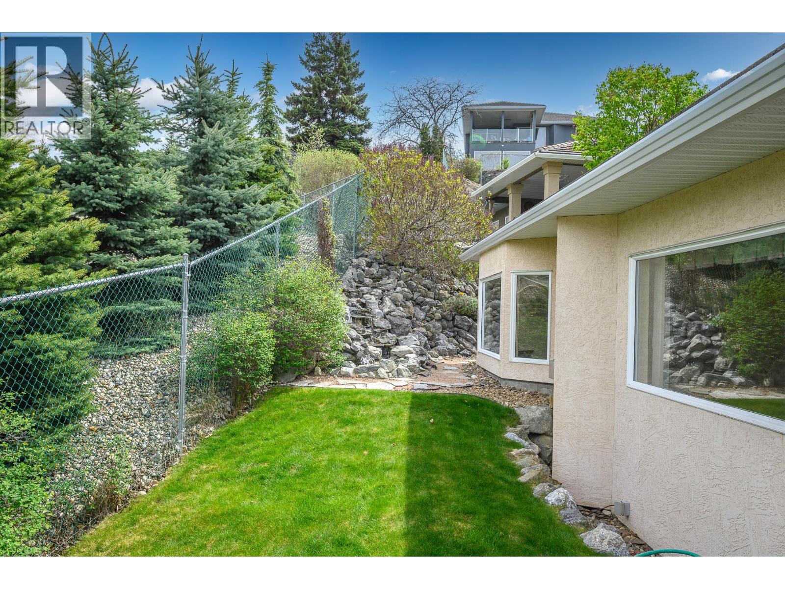 124 Sarsons Road Unit# 102, Vernon