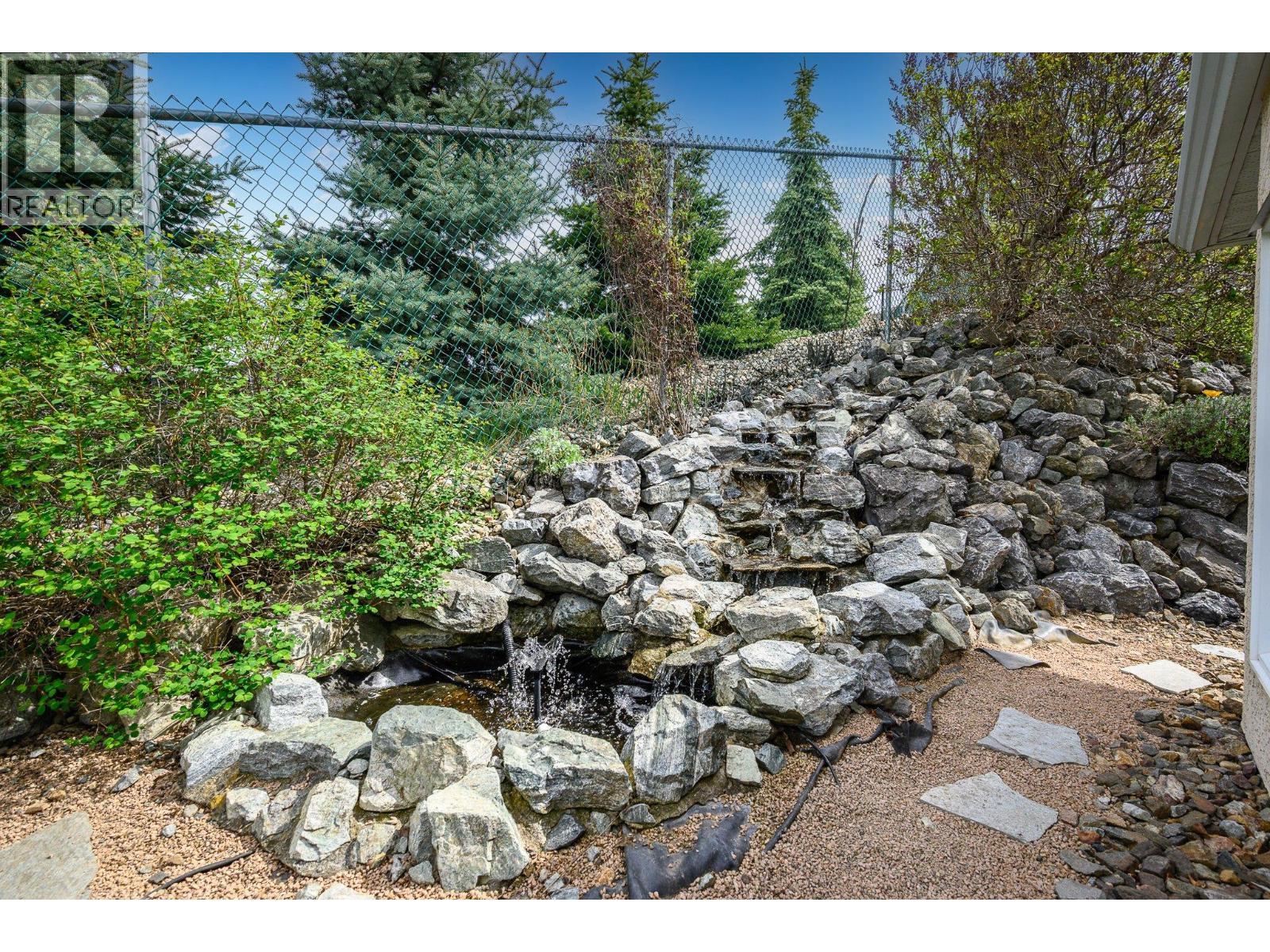 124 Sarsons Road Unit# 102, Vernon