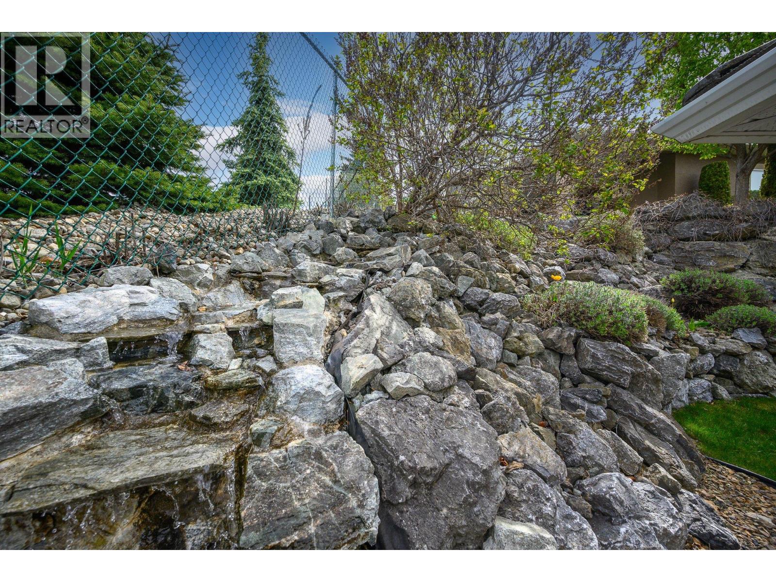 124 Sarsons Road Unit# 102, Vernon