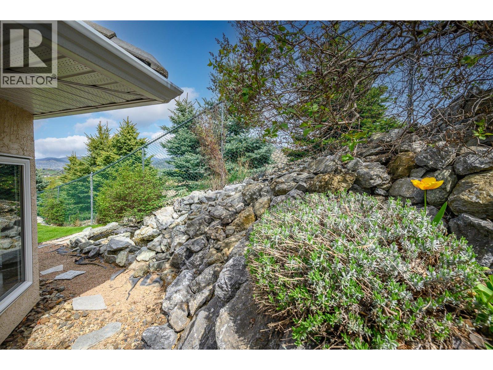 124 Sarsons Road Unit# 102, Vernon