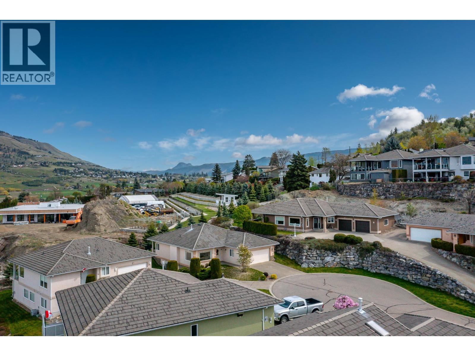 124 Sarsons Road Unit# 102, Vernon