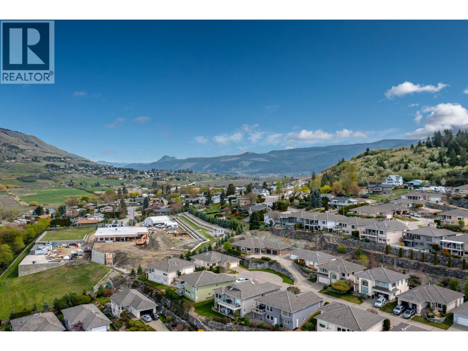 124 Sarsons Road Unit# 102, Vernon