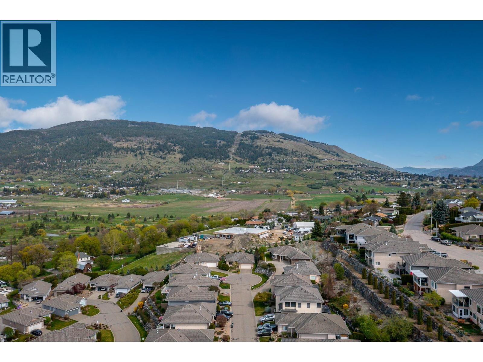 124 Sarsons Road Unit# 102, Vernon