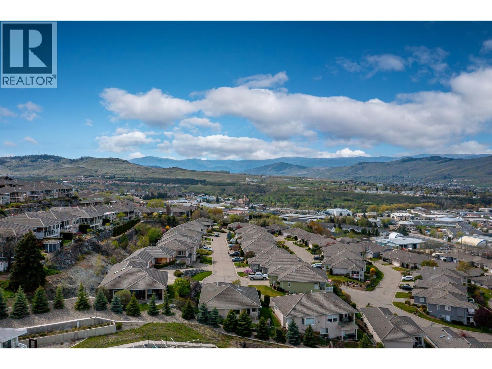 124 Sarsons Road Unit# 102, Vernon