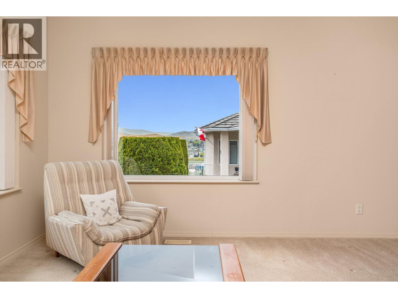 124 Sarsons Road Unit# 102, Vernon