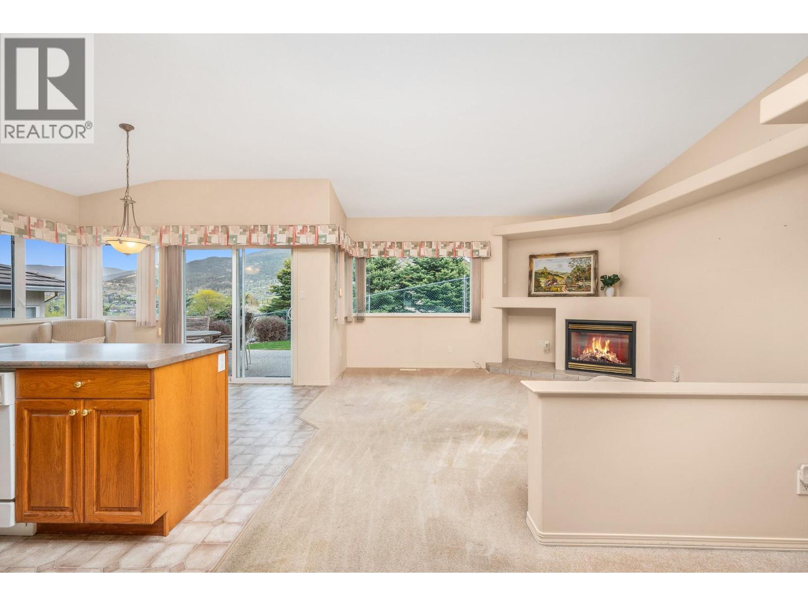 124 Sarsons Road Unit# 102, Vernon