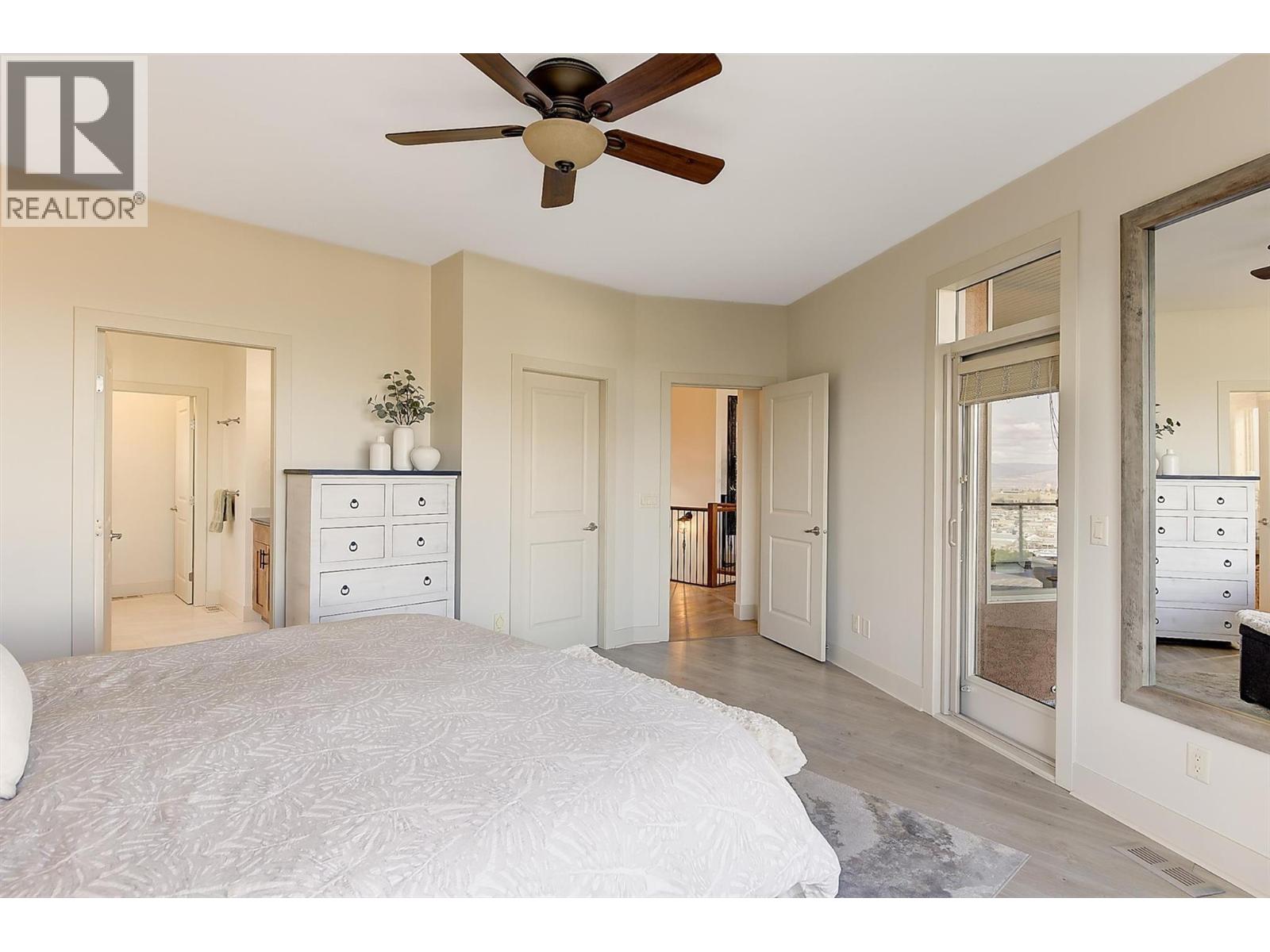  2546 Hedgestone Drive, West Kelowna